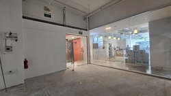 Ct Hub (D12), Shop House #457500641